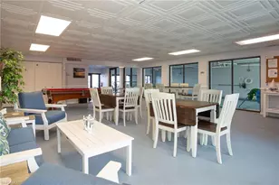 2711 1st St, Fort Myers, FL 33916 - Photo 16