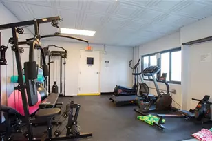 2711 1st St, Fort Myers, FL 33916 - Photo 12