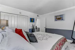 2711 1st St, Fort Myers, FL 33916 - Photo 32