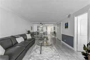 2711 1st St, Fort Myers, FL 33916 - Photo 24