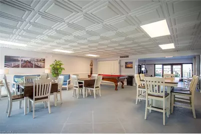 2711 1st St #402, Fort Myers, FL 33916 - Photo 14