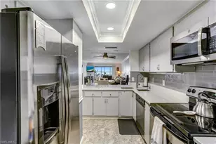 2711 1st St, Fort Myers, FL 33916 - Photo 18