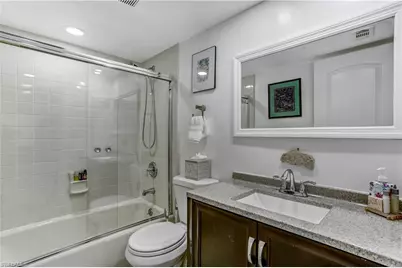 2711 1st St #402, Fort Myers, FL 33916 - Photo 26