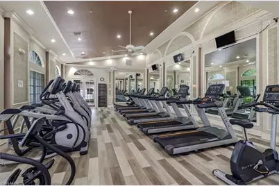 9406 Sun River Way, Estero, FL 33928 - Photo 40