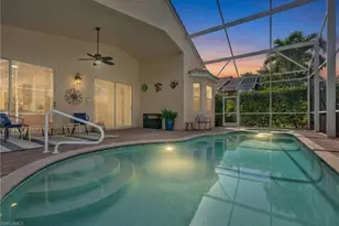 9406 Sun River Way, Estero, FL 33928 - Photo 2