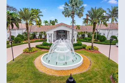 9406 Sun River Way, Estero, FL 33928 - Photo 46