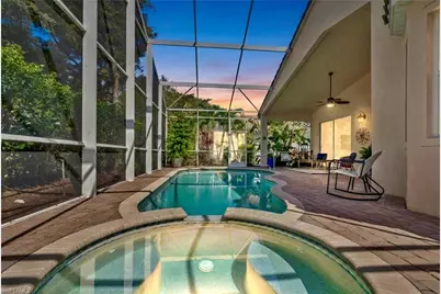 9406 Sun River Way, Estero, FL 33928 - Photo 28