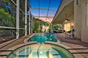 9406 Sun River Way, Estero, FL 33928 - Photo 28