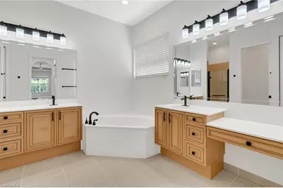 9406 Sun River Way, Estero, FL 33928 - Photo 18