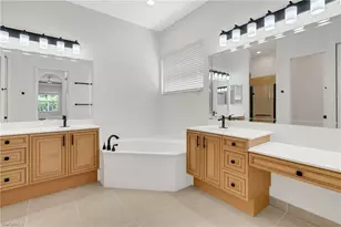 9406 Sun River Way, Estero, FL 33928 - Photo 18