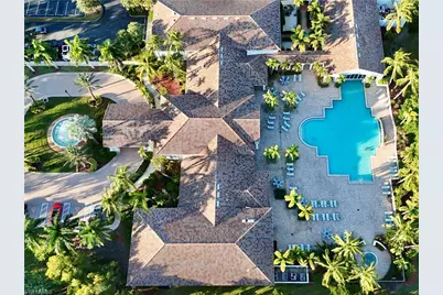 9406 Sun River Way, Estero, FL 33928 - Photo 1