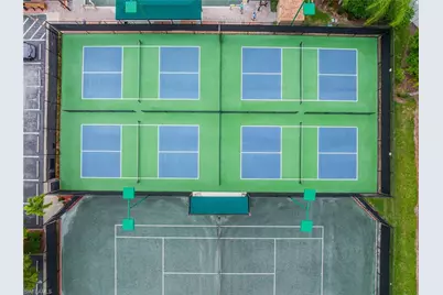 9406 Sun River Way, Estero, FL 33928 - Photo 36