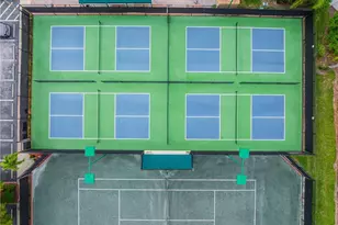 9406 Sun River Way, Estero, FL 33928 - Photo 36