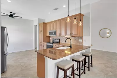 9406 Sun River Way, Estero, FL 33928 - Photo 12