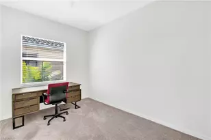 9406 Sun River Way, Estero, FL 33928 - Photo 22