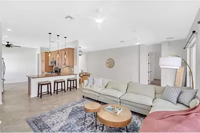 9406 Sun River Way, Estero, FL 33928 - Photo 6