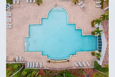 9406 Sun River Way, Estero, FL 33928 - Photo 38