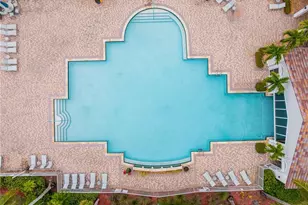 9406 Sun River Way, Estero, FL 33928 - Photo 38