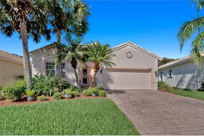 9406 Sun River Way, Estero, FL 33928 - Photo 48
