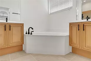 9406 Sun River Way, Estero, FL 33928 - Photo 20