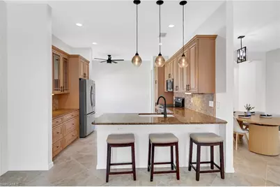 9406 Sun River Way, Estero, FL 33928 - Photo 8