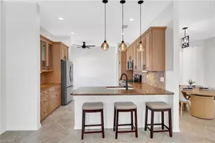 9406 Sun River Way, Estero, FL 33928 - Photo 8