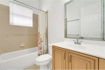 9406 Sun River Way, Estero, FL 33928 - Photo 24