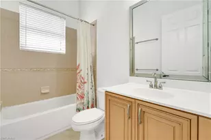 9406 Sun River Way, Estero, FL 33928 - Photo 24