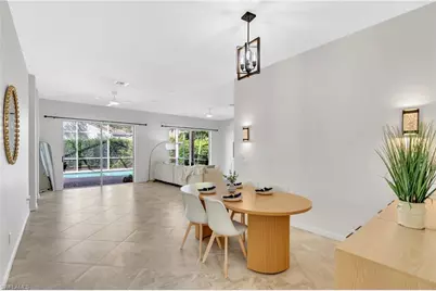 9406 Sun River Way, Estero, FL 33928 - Photo 14