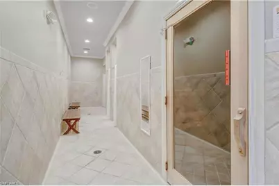 9406 Sun River Way, Estero, FL 33928 - Photo 42