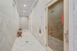 9406 Sun River Way, Estero, FL 33928 - Photo 42