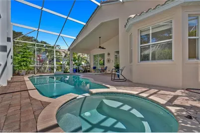 9406 Sun River Way, Estero, FL 33928 - Photo 30