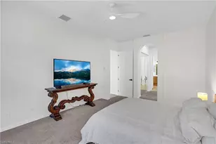 9406 Sun River Way, Estero, FL 33928 - Photo 16