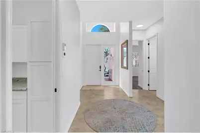 9406 Sun River Way, Estero, FL 33928 - Photo 4