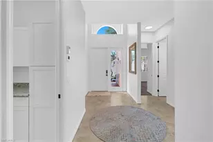 9406 Sun River Way, Estero, FL 33928 - Photo 4