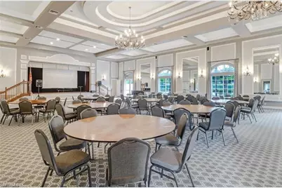 9406 Sun River Way, Estero, FL 33928 - Photo 44