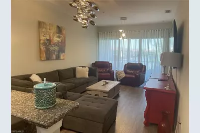 15126 Palmer Lake Cir #205, Naples, FL 34109 - Photo 4