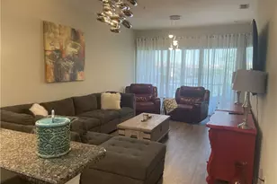 15126 Palmer Lake Cir, Naples, FL 34109 - Photo 4