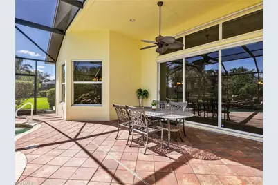 19929 Casa Verde Way, Estero, FL 33967 - Photo 22