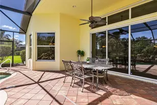 19929 Casa Verde Way, Estero, FL 33967 - Photo 22