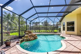 19929 Casa Verde Way, Estero, FL 33967 - Photo 20