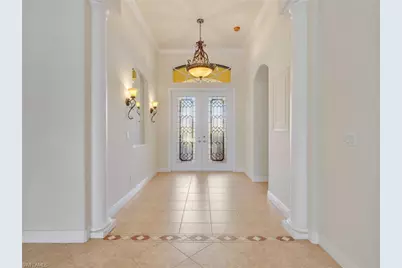 19929 Casa Verde Way, Estero, FL 33967 - Photo 42
