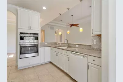 19929 Casa Verde Way, Estero, FL 33967 - Photo 10