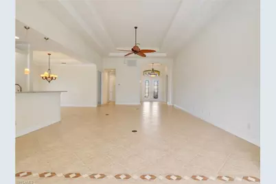 19929 Casa Verde Way, Estero, FL 33967 - Photo 44