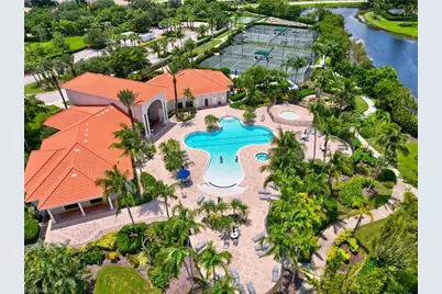 19929 Casa Verde Way, Estero, FL 33967 - Photo 36