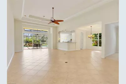 19929 Casa Verde Way, Estero, FL 33967 - Photo 6