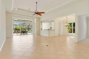 19929 Casa Verde Way, Estero, FL 33967 - Photo 6