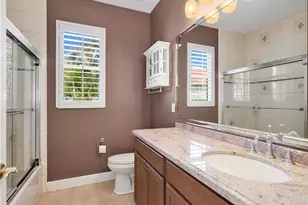 19929 Casa Verde Way, Estero, FL 33967 - Photo 26