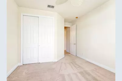 19929 Casa Verde Way, Estero, FL 33967 - Photo 24