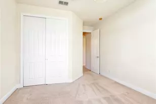 19929 Casa Verde Way, Estero, FL 33967 - Photo 24